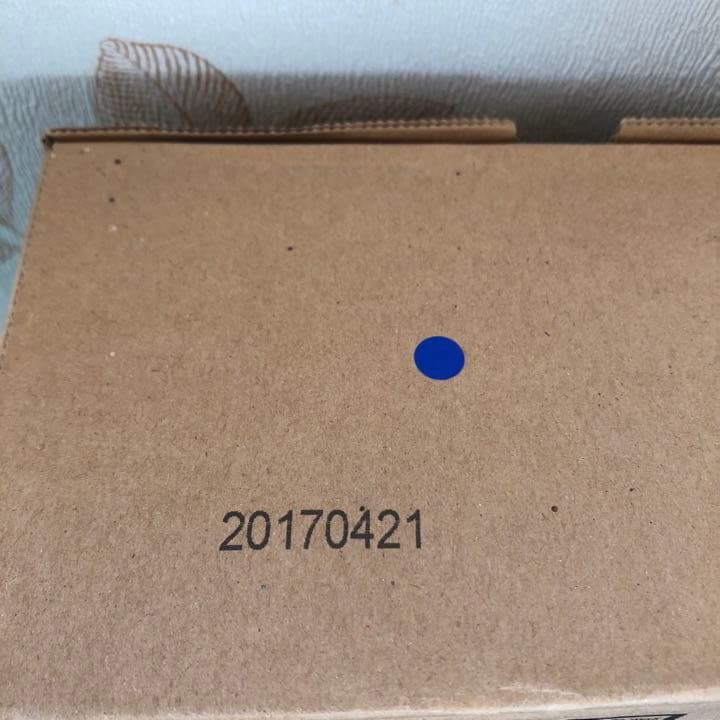 リソー マスター　Dタイプ　HG